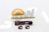 DeatschWerks 09+ Nissan 370Z / 08+ Infiniti G37 DW300 340 LPH In-Tank Fuel Pump w/ Install Kit thumbnail 5