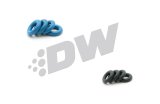 DeatschWerks Honda Civic Si / RSX K20/K24 & 06-09 S2000 F22 1000CC Bosch EV14 Injectors thumbnail 3
