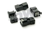 DeatschWerks Honda Civic Si / RSX K20/K24 & 06-09 S2000 F22 1000CC Bosch EV14 Injectors thumbnail 5