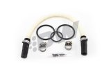 DeatschWerks DW65v Series 265 LPH Compact In-Tank Fuel Pump w/ VW/Audi 1.8T / 3.2 VR6 AWD Set Up Kit thumbnail 2