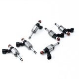 DeatschWerks 11-15 Ford F-150 / SHO 3.5L EcoBoost 1700cc Injectors (GDI) thumbnail 3