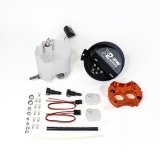 DeatschWerks 10-15 Chevy Camaro LS 3.7 V6/ SS LS3 X2 Series Fuel Pump Module thumbnail 3