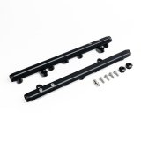 DeatschWerks Chevrolet LS2/LS3 Fuel Rails thumbnail 3