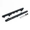 DeatschWerks Chevrolet LS2/LS3 Fuel Rails thumbnail 4