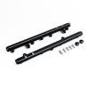 DeatschWerks Chevrolet LS2/LS3 Fuel Rails thumbnail 5