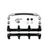 DeatschWerks Chevrolet LSA/LS9 Fuel Rails with Crossover thumbnail 6