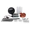 DeatschWerks 08-21 Subaru WRX/STI X2 Series Fuel Pump Module w/ Dual DW300 Pumps thumbnail 5