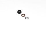 DeatschWerks 09-16 Honda CRF450R Fuel Injectors thumbnail 1