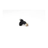DeatschWerks 09-16 Honda CRF450R Fuel Injectors thumbnail 2