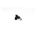 DeatschWerks 09-16 Honda CRF450R Fuel Injectors thumbnail 3