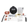 DeatschWerks 2006+ Hemi / 08-21 Challenger / 06-19 Charger X2 Series Fuel Pump Module w/o Pumps thumbnail 3