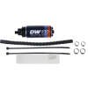 DeatschWerks 165lph In-Tank Fuel Pump w/ Install Kit For 07-18 Harley-Davidson Sportster thumbnail 5