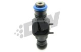 DeatschWerks LS2 / 5.7L & 6.1L HEMI 42lb Injectors thumbnail 3