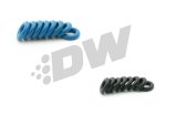 DeatschWerks LS2 / 5.7L & 6.1L HEMI 42lb Injectors thumbnail 5