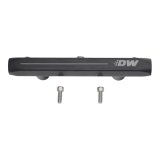 DeatschWerks 16-20 Polaris RZR XP Turbo/17-21 XP4 Turbo Fuel Rail thumbnail 1