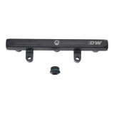 DeatschWerks 17-23 Can-Am Maverick X3 Fuel Rail thumbnail 1