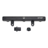 DeatschWerks 17-23 Can-Am Maverick X3 Fuel Rail thumbnail 2
