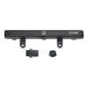 DeatschWerks 17-23 Can-Am Maverick X3 Fuel Rail thumbnail 3
