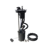 DeatschWerks 17-23 Can-Am Maverick X3 High Flow Fuel Pump Module thumbnail 1