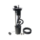 DeatschWerks 17-23 Can-Am Maverick X3 High Flow Fuel Pump Module thumbnail 2
