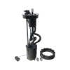 DeatschWerks 17-23 Can-Am Maverick X3 High Flow Fuel Pump Module thumbnail 3