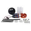 DeatschWerks X2 Series Fuel Pump Module with Dual DW420 Pumps For 2008-21 WRX/STI thumbnail 5
