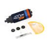 DeatschWerks DW420 Series 420lph In-Tank Fuel Pump w/ Install Kit For G35 03-08 350Z 03-08 thumbnail 5