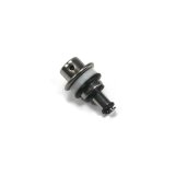 DeatschWerks Mazda Performance In-Tank Regulator - High Performance 4.5 BAR thumbnail 1