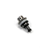 DeatschWerks Honda / Acura Performance In-Tank Regulator - High Performance 4.5 BAR thumbnail 1