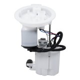DeatschWerks DW400 Pump Module for BMW F20, F30 and F87(N55) thumbnail 1