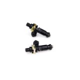 DeatschWerks Arctic Cat M1000 07-11 Fuel Injectors thumbnail 1