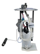 DeatschWerks DW300 Performance Pump Module for 05-09 S197 Mustang thumbnail 3