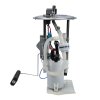 DeatschWerks DW300 Performance Pump Module for 05-09 S197 Mustang thumbnail 4