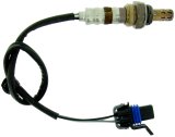 NGK Pontiac Solstice 2007-2006 Direct Fit Oxygen Sensor thumbnail 1