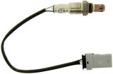 NGK Chevrolet Impala 2016-2014 Direct Fit Oxygen Sensor thumbnail 2