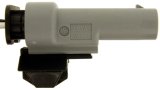 NGK Chevrolet Impala 2016-2014 Direct Fit Oxygen Sensor thumbnail 4