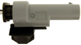 NGK Chevrolet Impala 2016-2014 Direct Fit Oxygen Sensor thumbnail 5