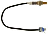 NGK Cadillac DeVille 2005-2000 Direct Fit Oxygen Sensor thumbnail 1