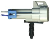 NGK Chevrolet Astro 2002-2000 Direct Fit Oxygen Sensor thumbnail 5