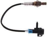 NGK Chevrolet Astro 1999-1998 Direct Fit Oxygen Sensor thumbnail 1