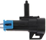NGK Chevrolet Astro 1999-1998 Direct Fit Oxygen Sensor thumbnail 3