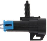 NGK Chevrolet Astro 1999-1998 Direct Fit Oxygen Sensor thumbnail 4