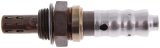 NGK Chevrolet Astro 1999-1998 Direct Fit Oxygen Sensor thumbnail 5