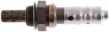NGK Chevrolet Astro 1999-1998 Direct Fit Oxygen Sensor thumbnail 6