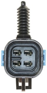 NGK Chevrolet Astro 1999-1998 Direct Fit Oxygen Sensor thumbnail 7