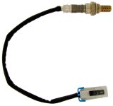 NGK Cadillac Escalade 2005-2003 Direct Fit Oxygen Sensor thumbnail 1