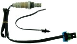 NGK Buick Allure 2008-2005 Direct Fit Oxygen Sensor thumbnail 2