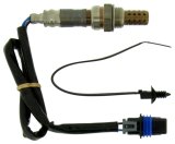 NGK Buick Lucerne 2011-2006 Direct Fit Oxygen Sensor thumbnail 1