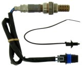 NGK Buick Lucerne 2011-2006 Direct Fit Oxygen Sensor thumbnail 2