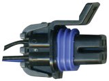 NGK Buick Lucerne 2011-2006 Direct Fit Oxygen Sensor thumbnail 5